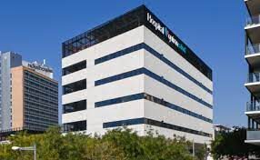 hospital quiron badalona